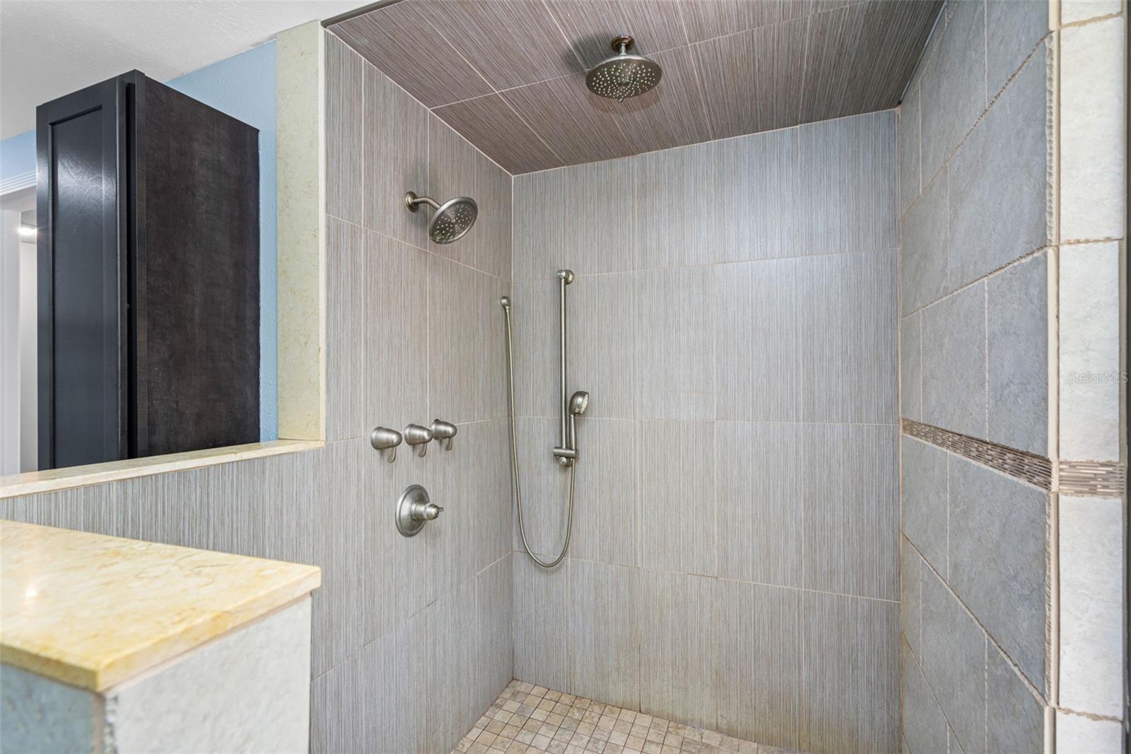 10181 CASEY DR, NEW PORT RICHEY, FL, 34654