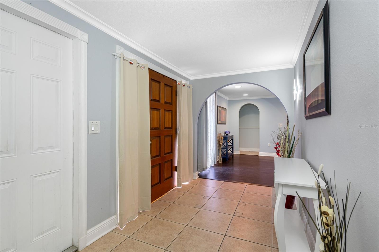 10181 CASEY DR, NEW PORT RICHEY, FL, 34654