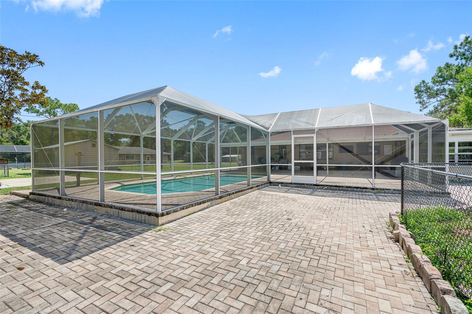 10181 CASEY DR, NEW PORT RICHEY, FL, 34654