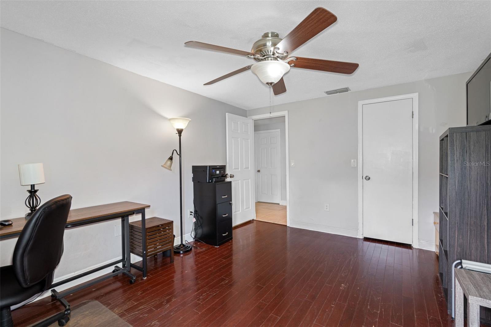 10181 CASEY DR, NEW PORT RICHEY, FL, 34654