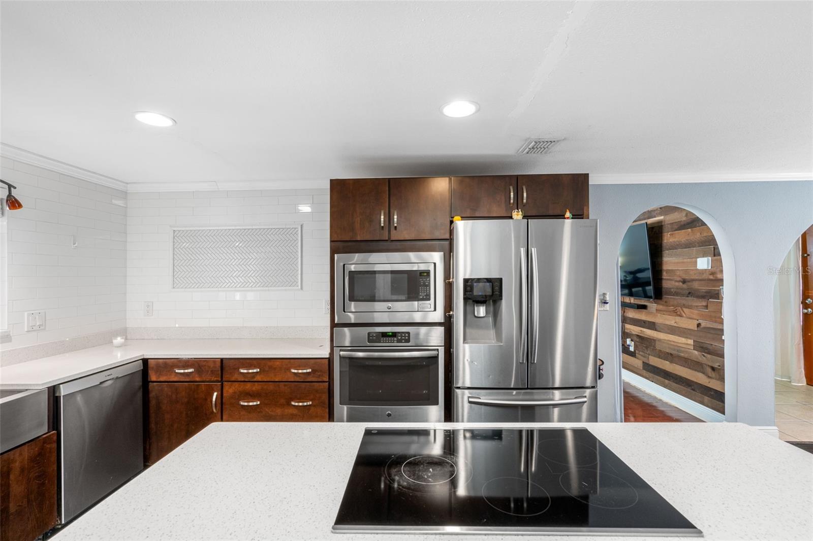 10181 CASEY DR, NEW PORT RICHEY, FL, 34654