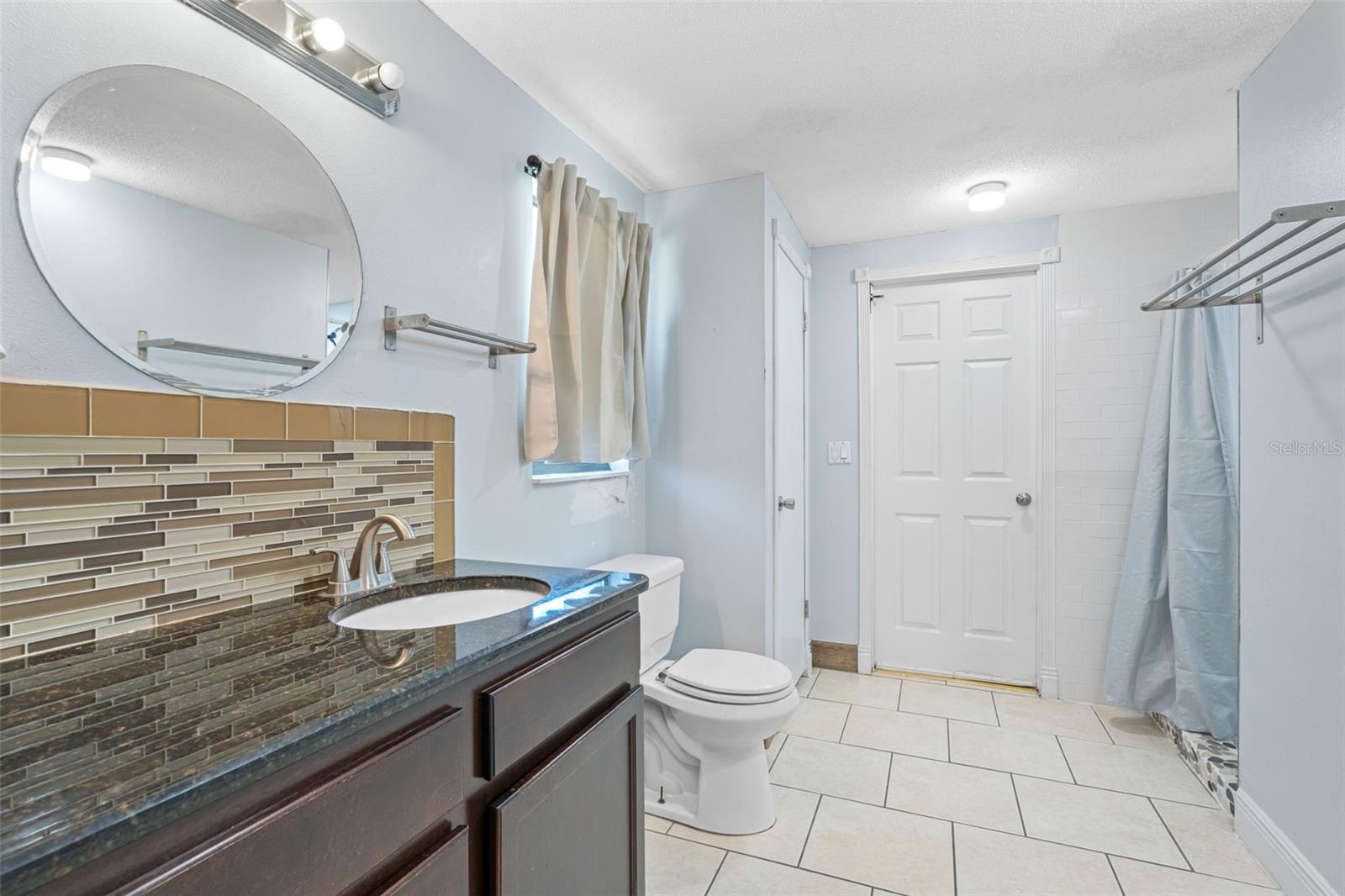 10181 CASEY DR, NEW PORT RICHEY, FL, 34654