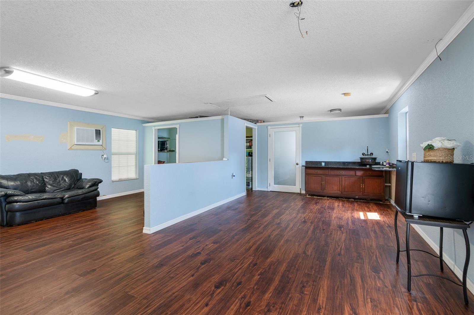 10181 CASEY DR, NEW PORT RICHEY, FL, 34654