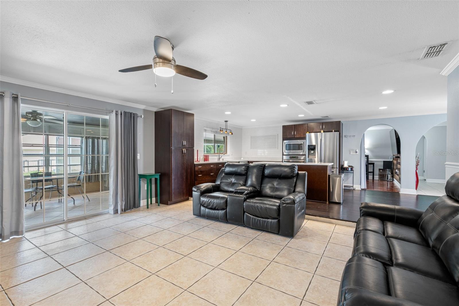 10181 CASEY DR, NEW PORT RICHEY, FL, 34654