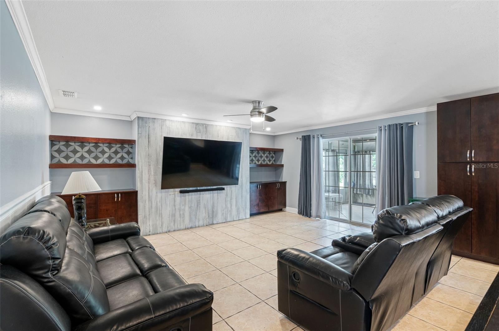 10181 CASEY DR, NEW PORT RICHEY, FL, 34654