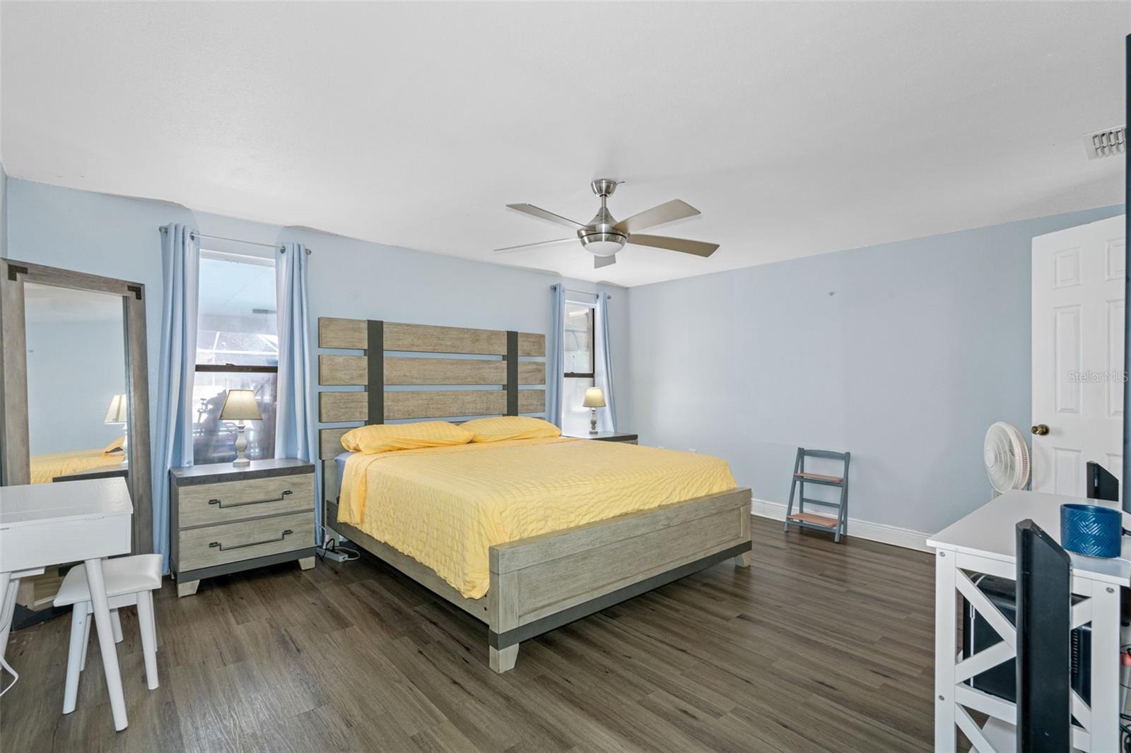 10181 CASEY DR, NEW PORT RICHEY, FL, 34654