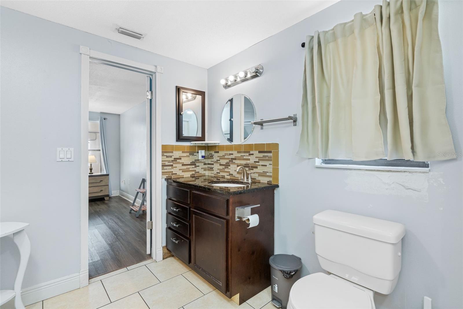 10181 CASEY DR, NEW PORT RICHEY, FL, 34654