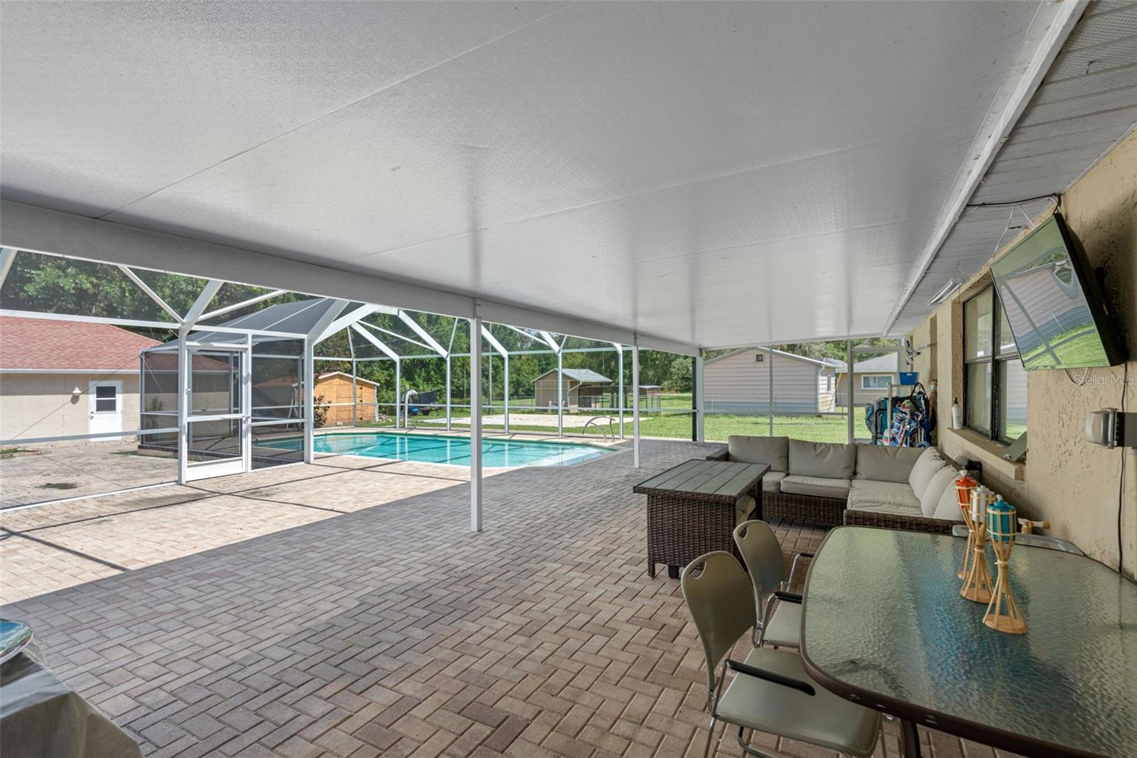 10181 CASEY DR, NEW PORT RICHEY, FL, 34654