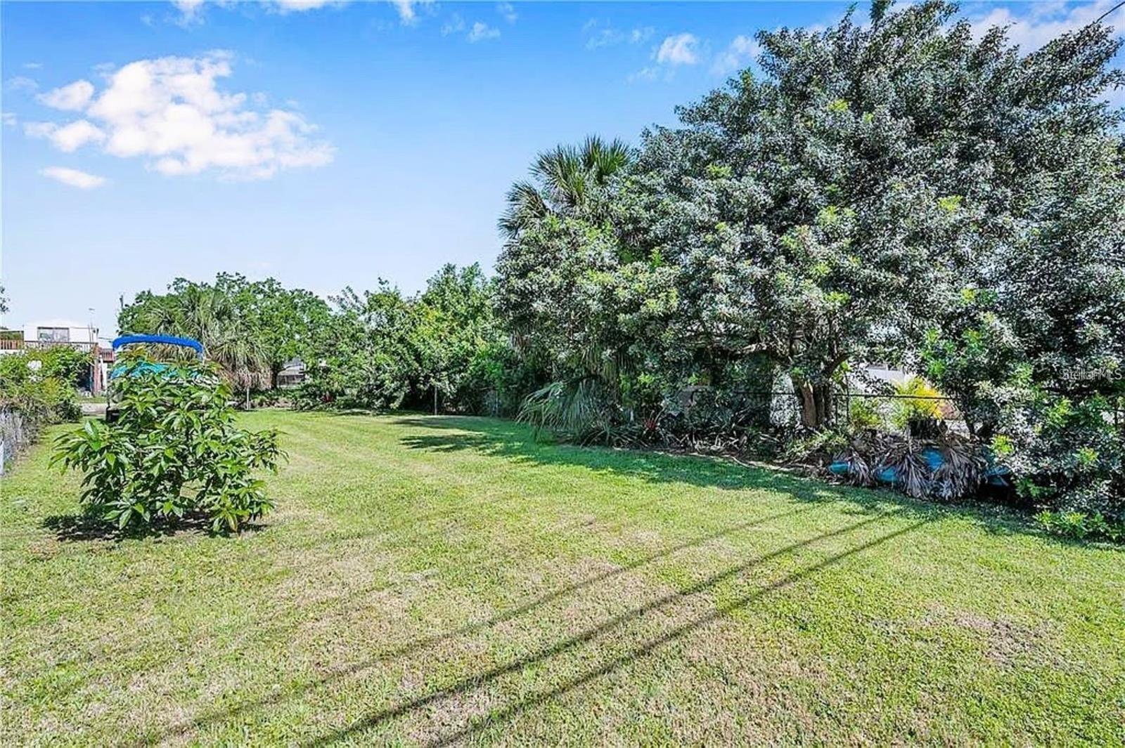 14905 OLD DIXIE HWY, HUDSON, FL, 34667
