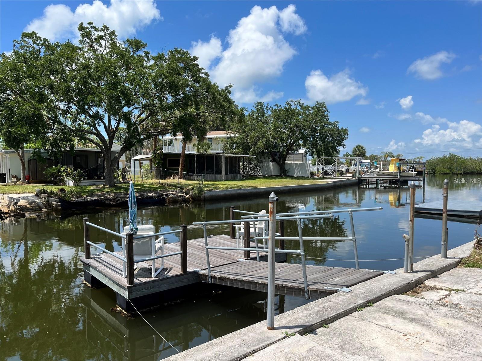 14905 OLD DIXIE HWY, HUDSON, FL, 34667