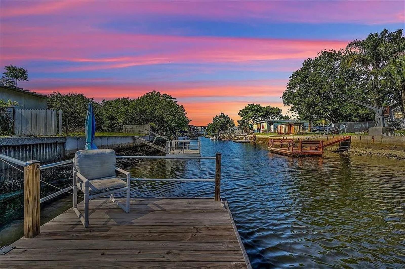 14905 OLD DIXIE HWY, HUDSON, FL, 34667