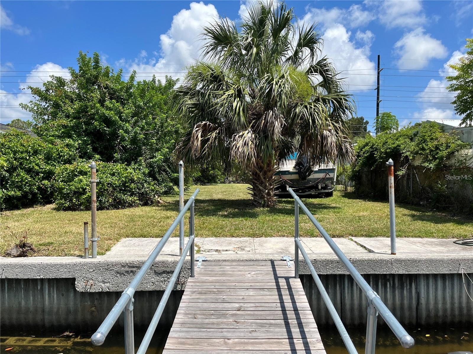 14905 OLD DIXIE HWY, HUDSON, FL, 34667