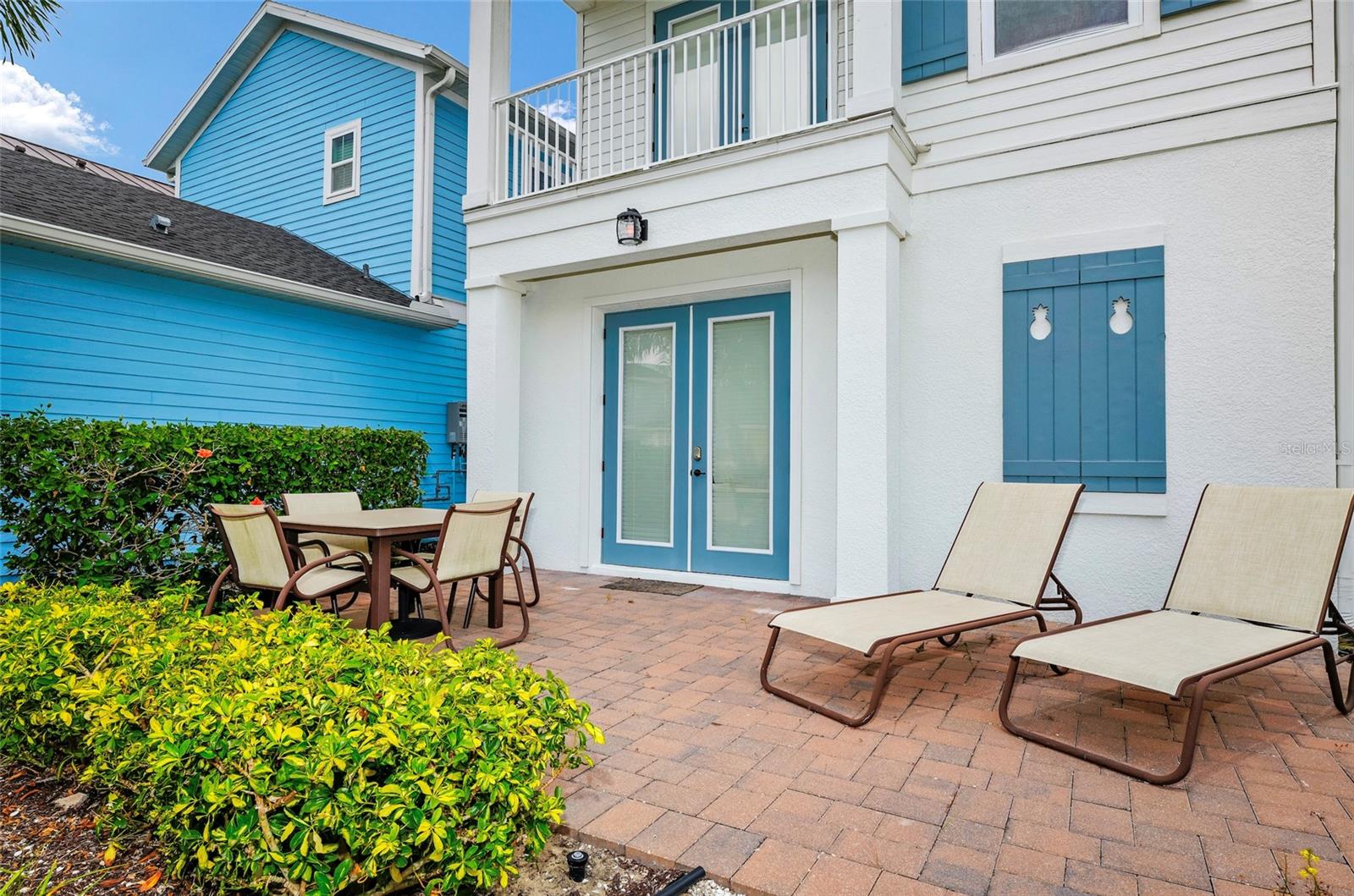 8024 SURF ST, KISSIMMEE, FL, 34747