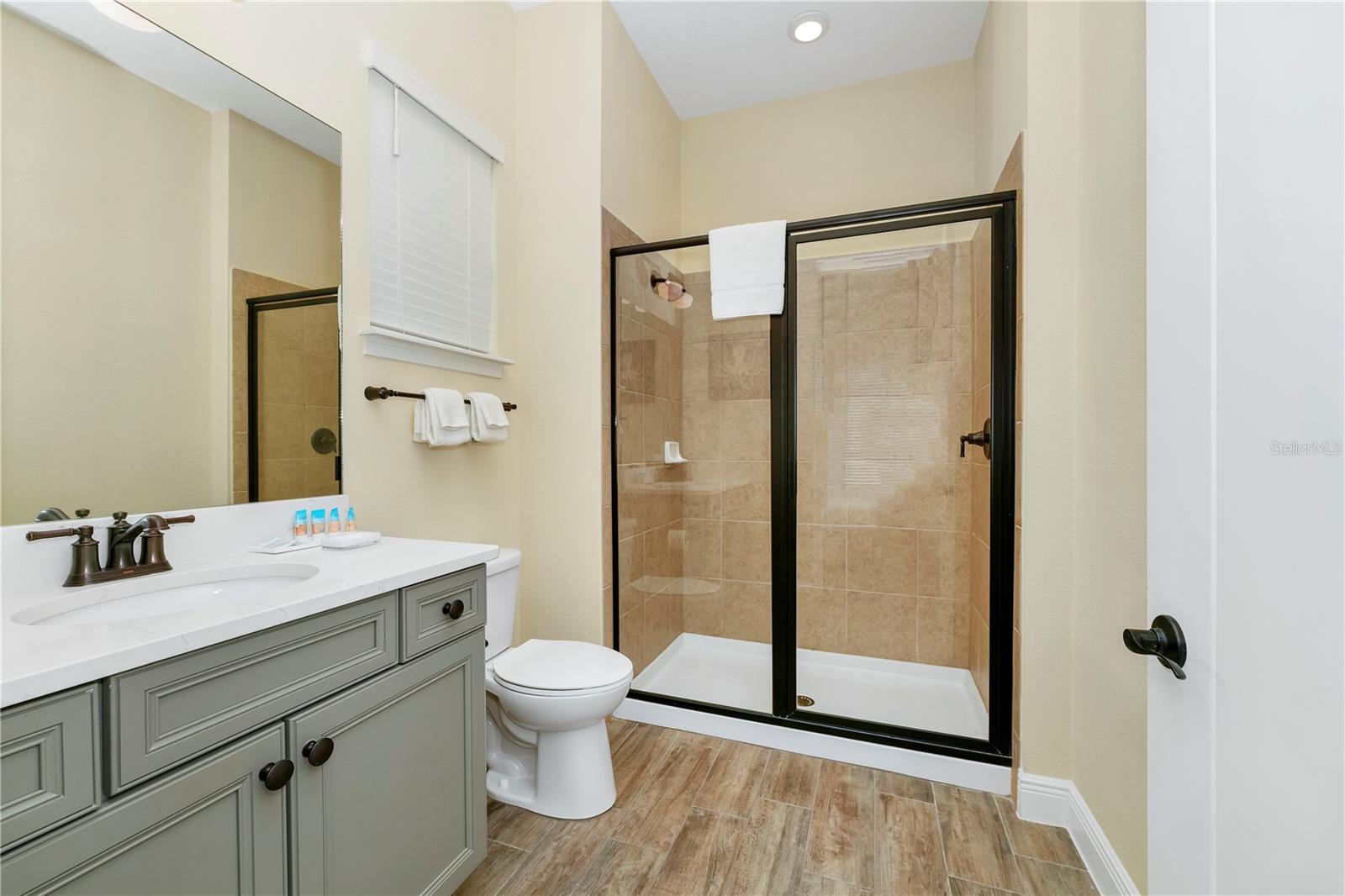 8024 SURF ST, KISSIMMEE, FL, 34747