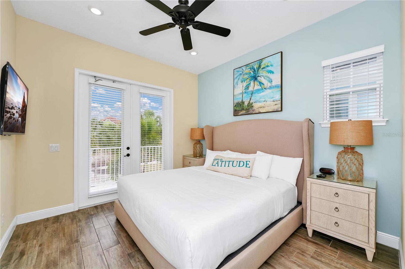 8024 SURF ST, KISSIMMEE, FL, 34747