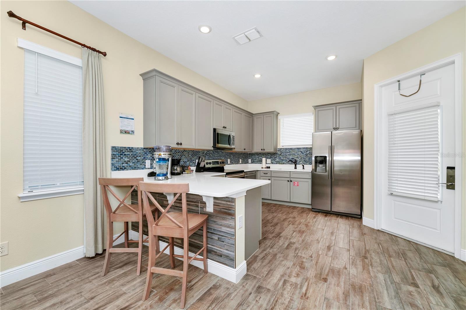 8024 SURF ST, KISSIMMEE, FL, 34747