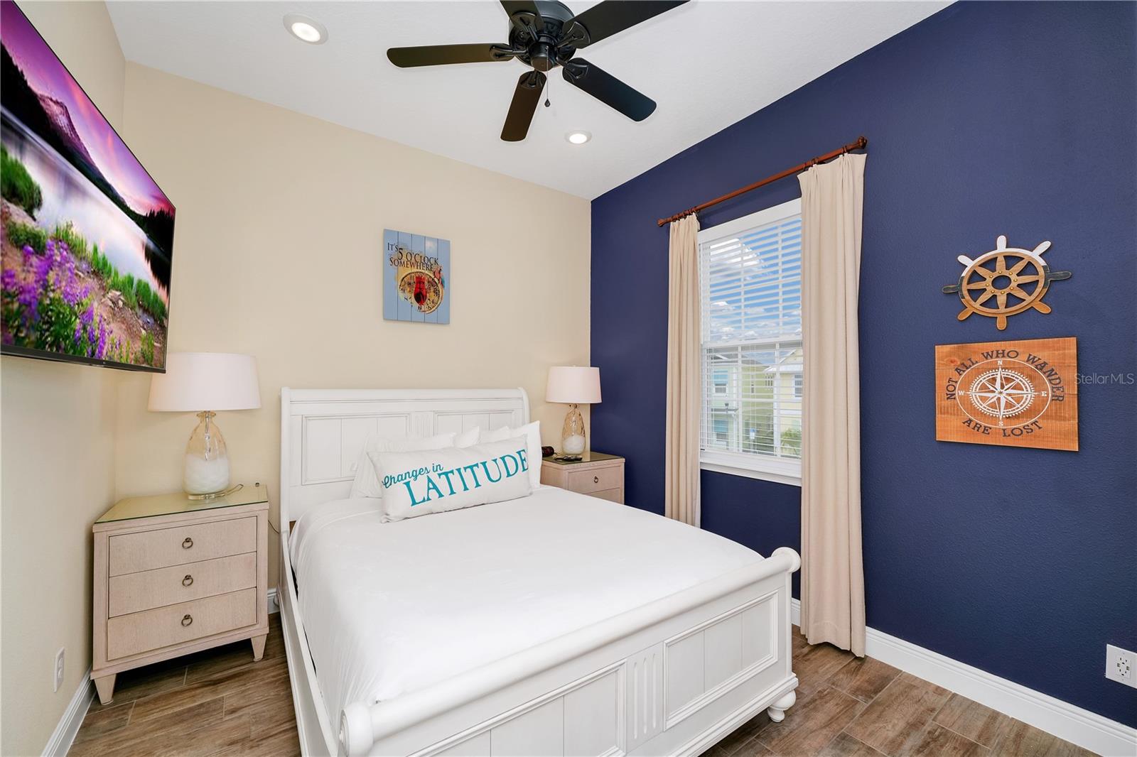 8024 SURF ST, KISSIMMEE, FL, 34747