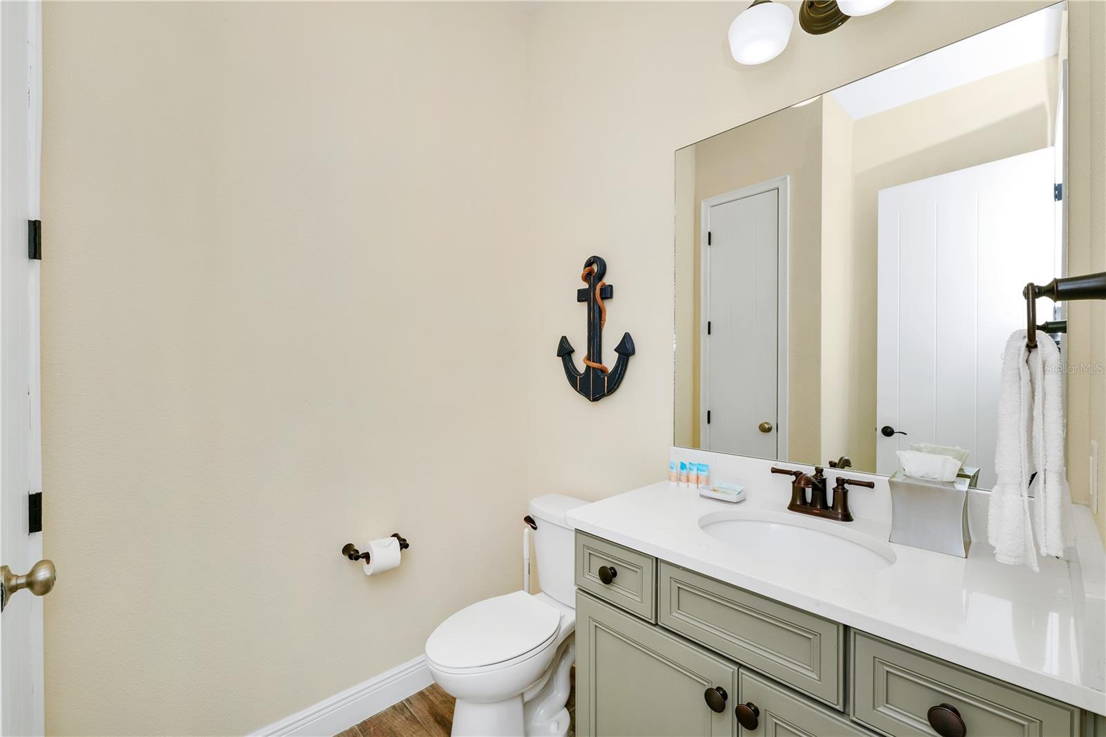 8024 SURF ST, KISSIMMEE, FL, 34747