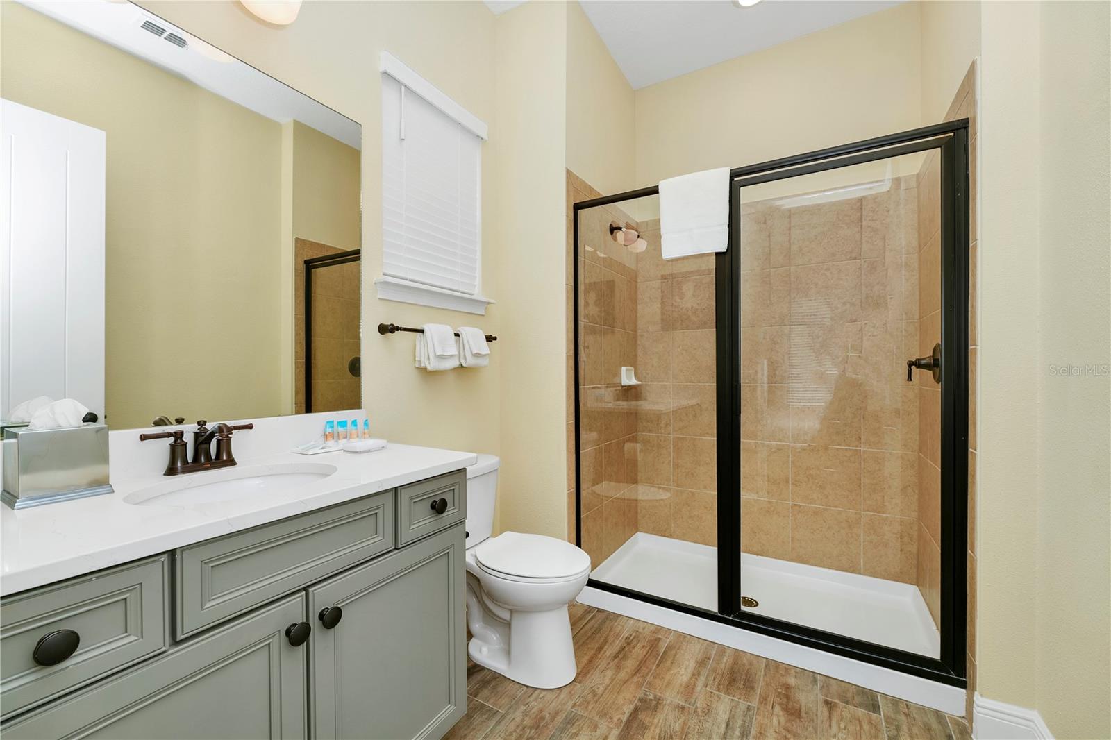8024 SURF ST, KISSIMMEE, FL, 34747