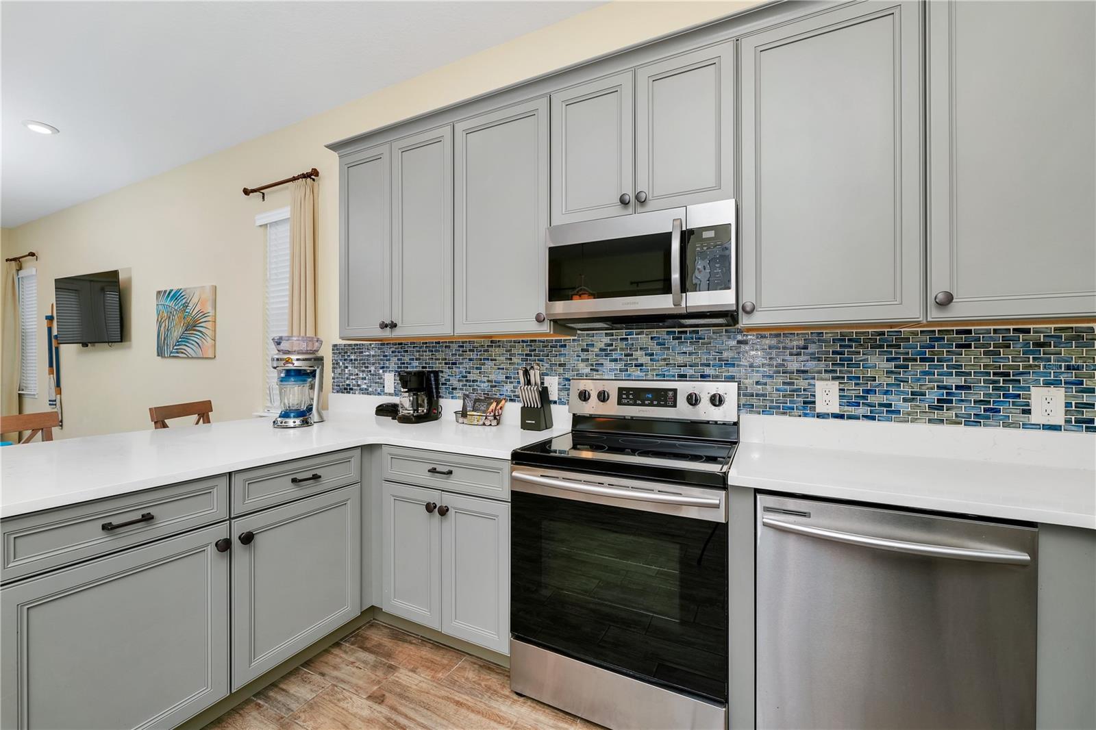 8024 SURF ST, KISSIMMEE, FL, 34747
