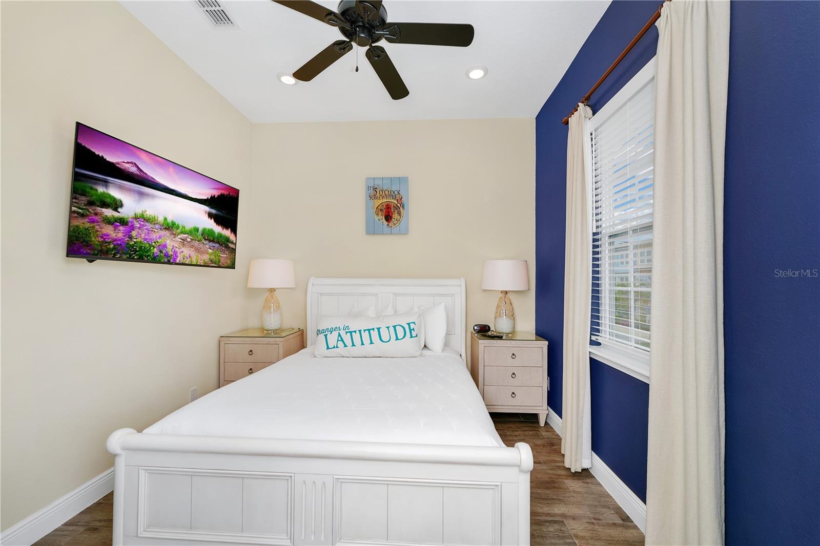 8024 SURF ST, KISSIMMEE, FL, 34747