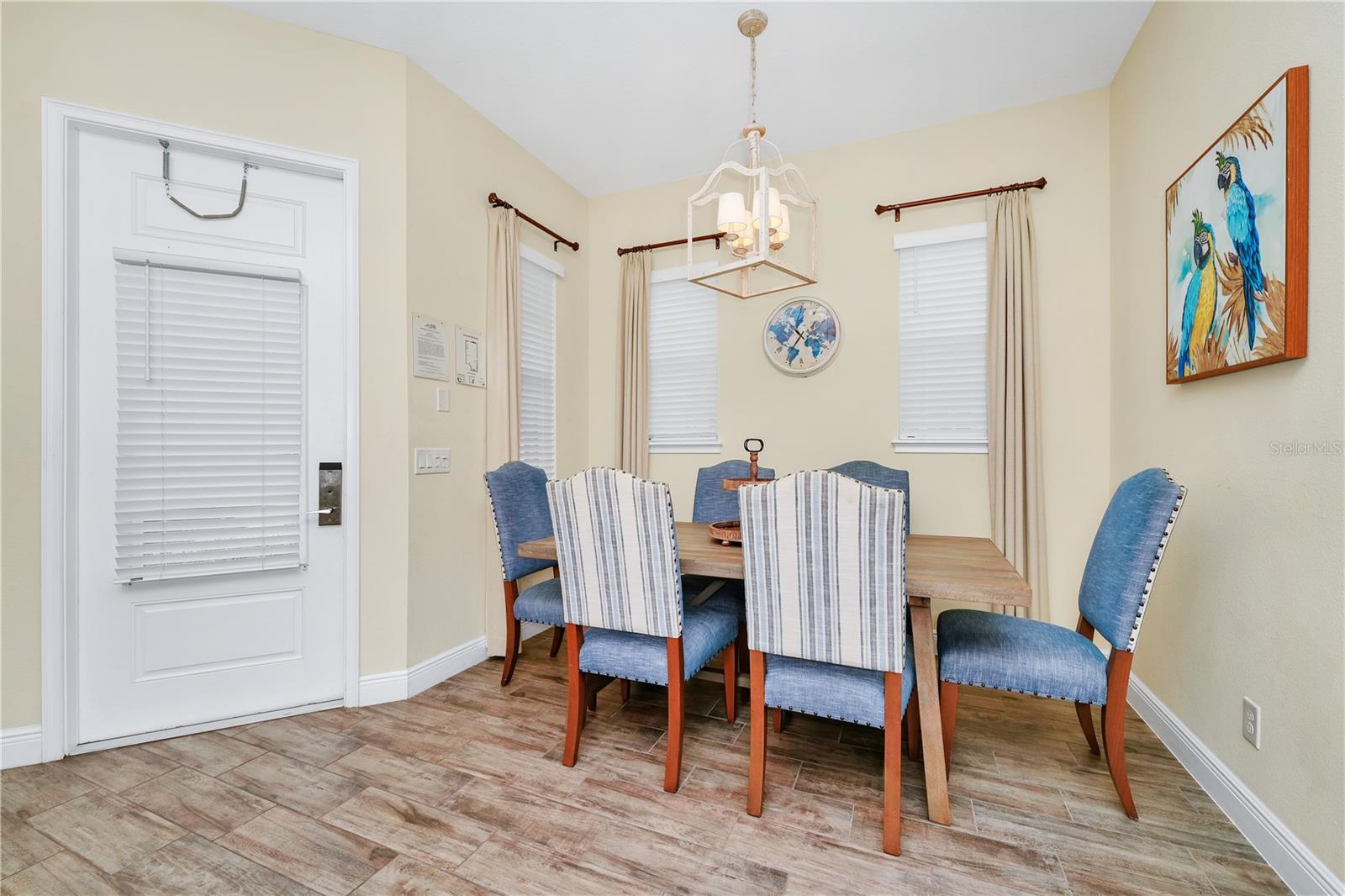 8024 SURF ST, KISSIMMEE, FL, 34747
