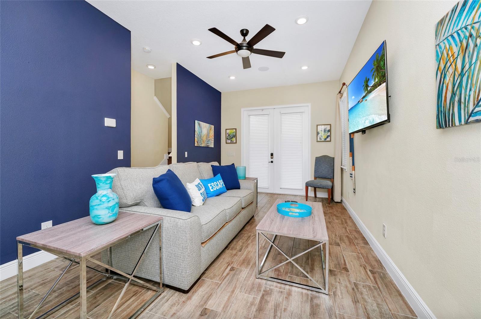8024 SURF ST, KISSIMMEE, FL, 34747