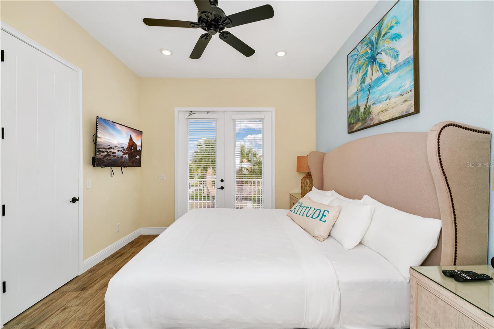 8024 SURF ST, KISSIMMEE, FL, 34747