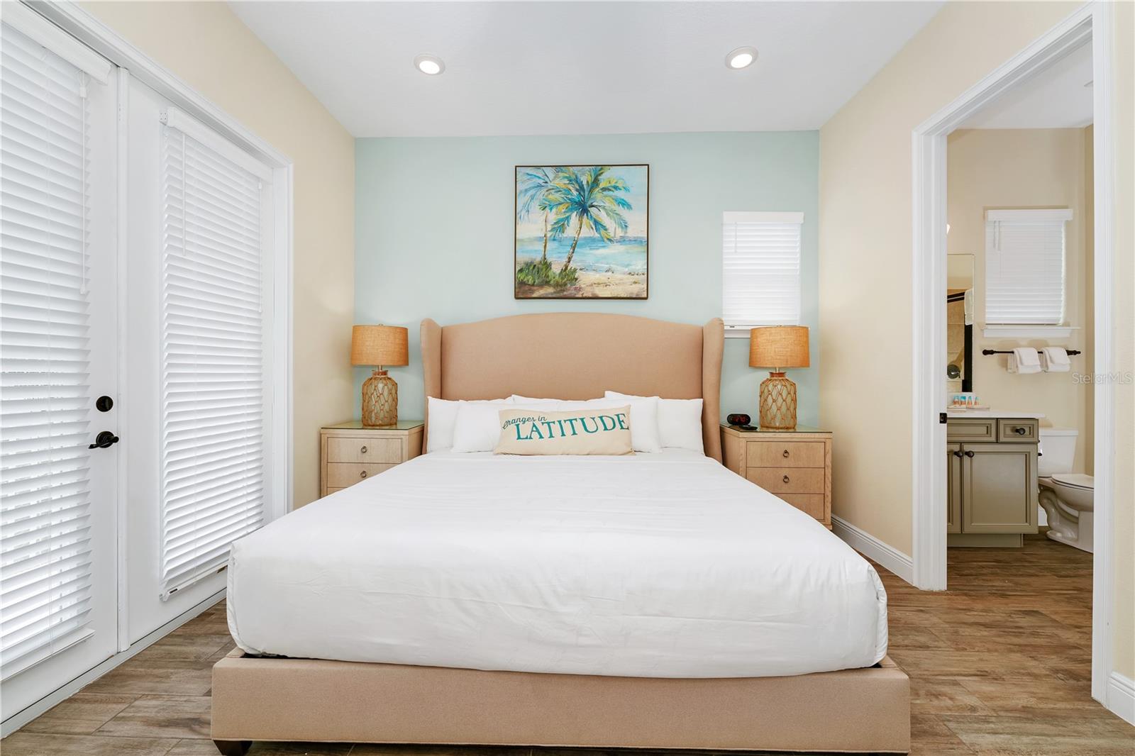 8024 SURF ST, KISSIMMEE, FL, 34747