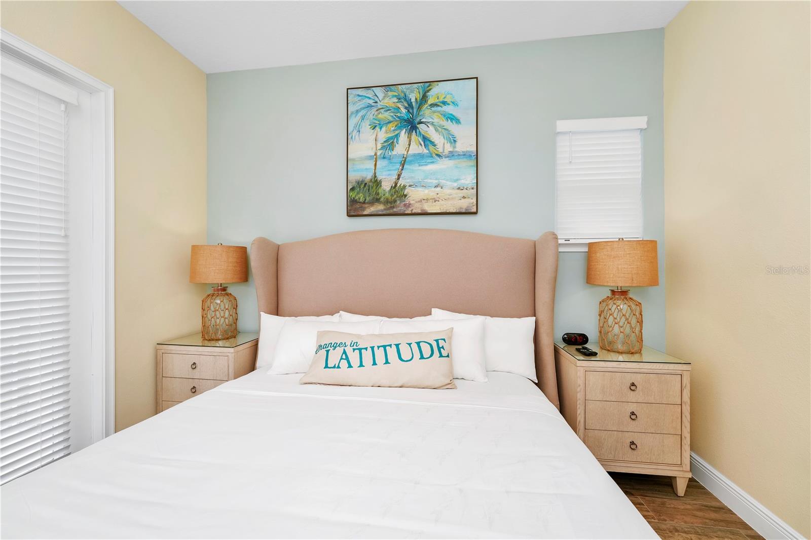 8024 SURF ST, KISSIMMEE, FL, 34747