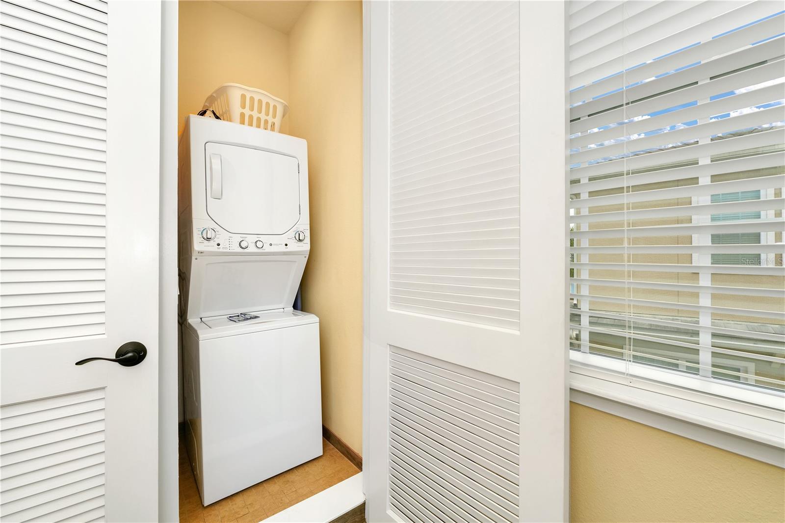 8024 SURF ST, KISSIMMEE, FL, 34747
