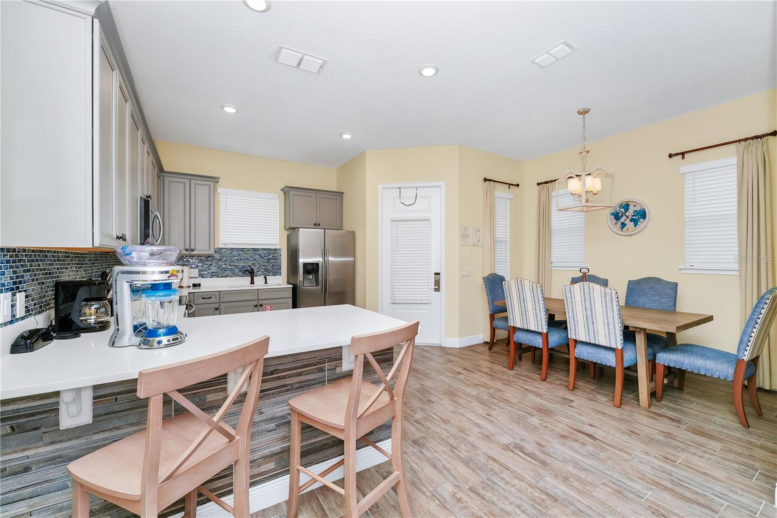 8024 SURF ST, KISSIMMEE, FL, 34747