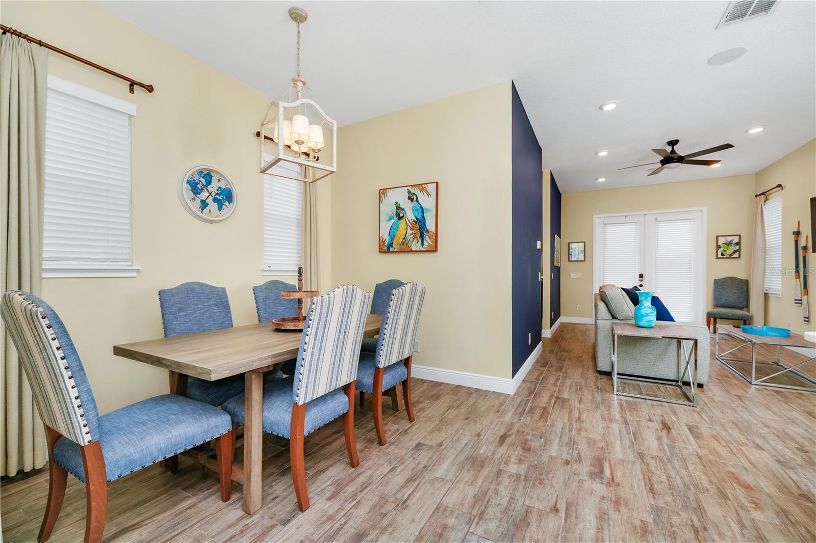 8024 SURF ST, KISSIMMEE, FL, 34747