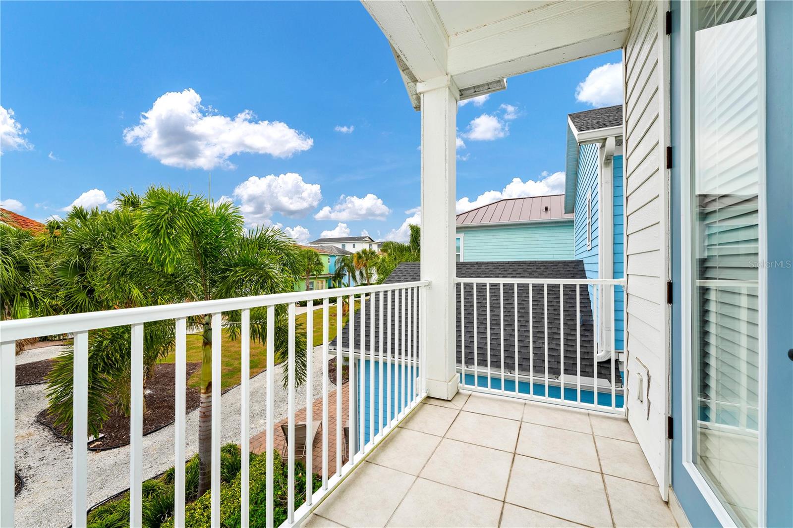 8024 SURF ST, KISSIMMEE, FL, 34747