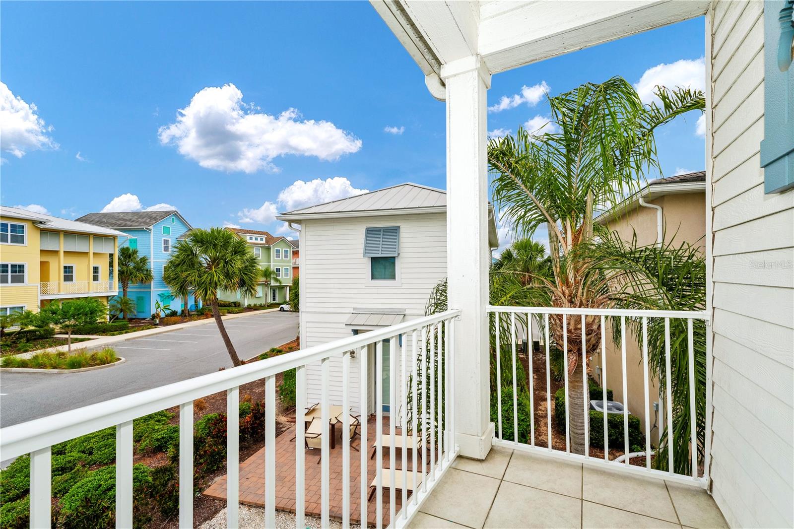 8024 SURF ST, KISSIMMEE, FL, 34747