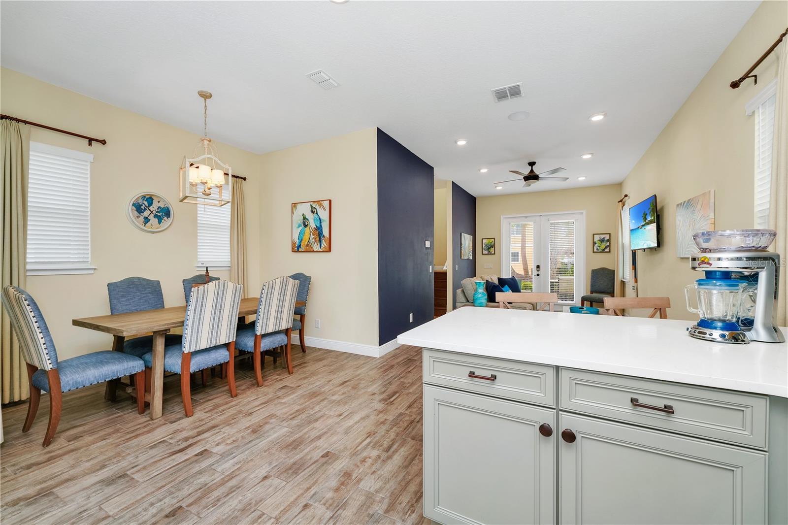 8024 SURF ST, KISSIMMEE, FL, 34747