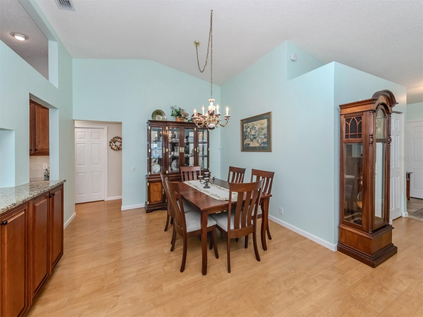 4292 SPICETREE ST, VENICE, FL, 34293