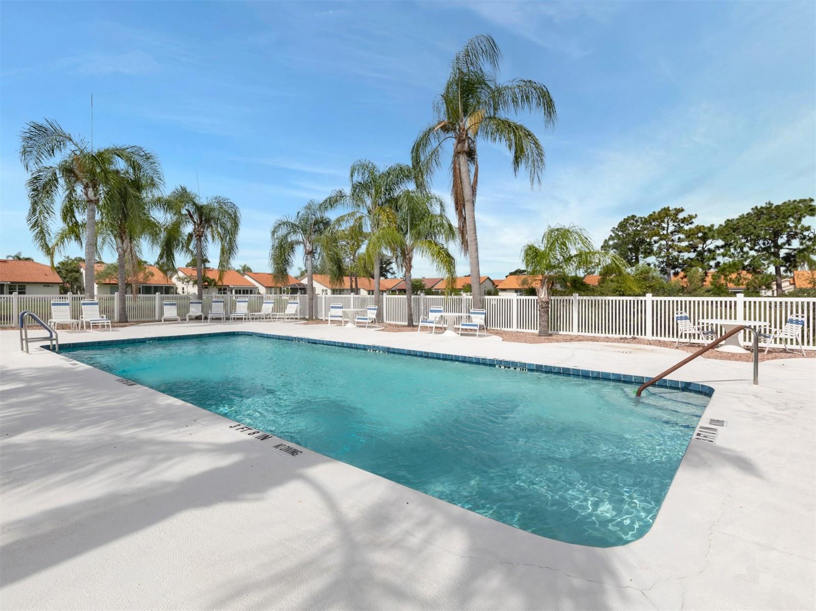 4292 SPICETREE ST, VENICE, FL, 34293