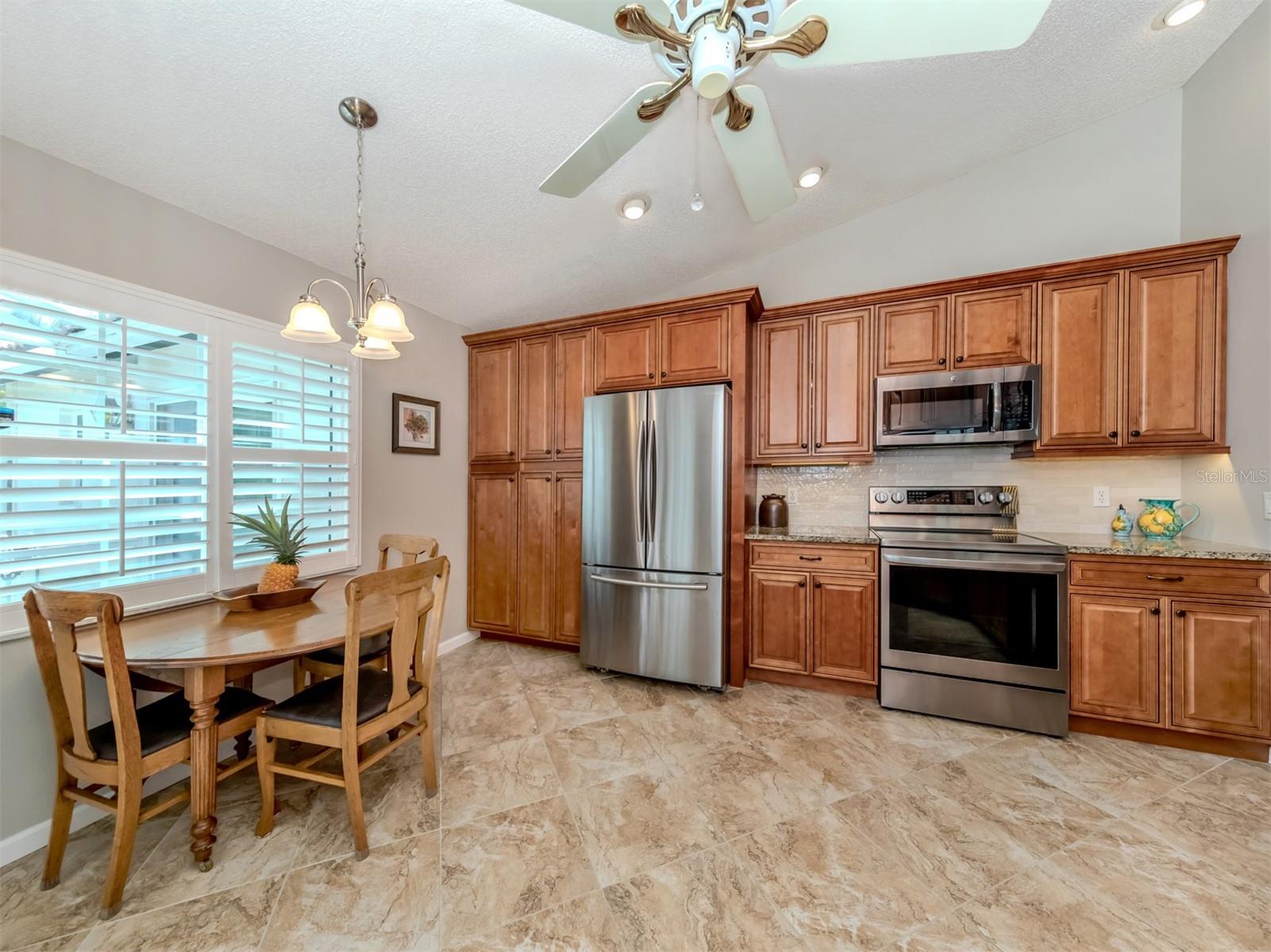 4292 SPICETREE ST, VENICE, FL, 34293