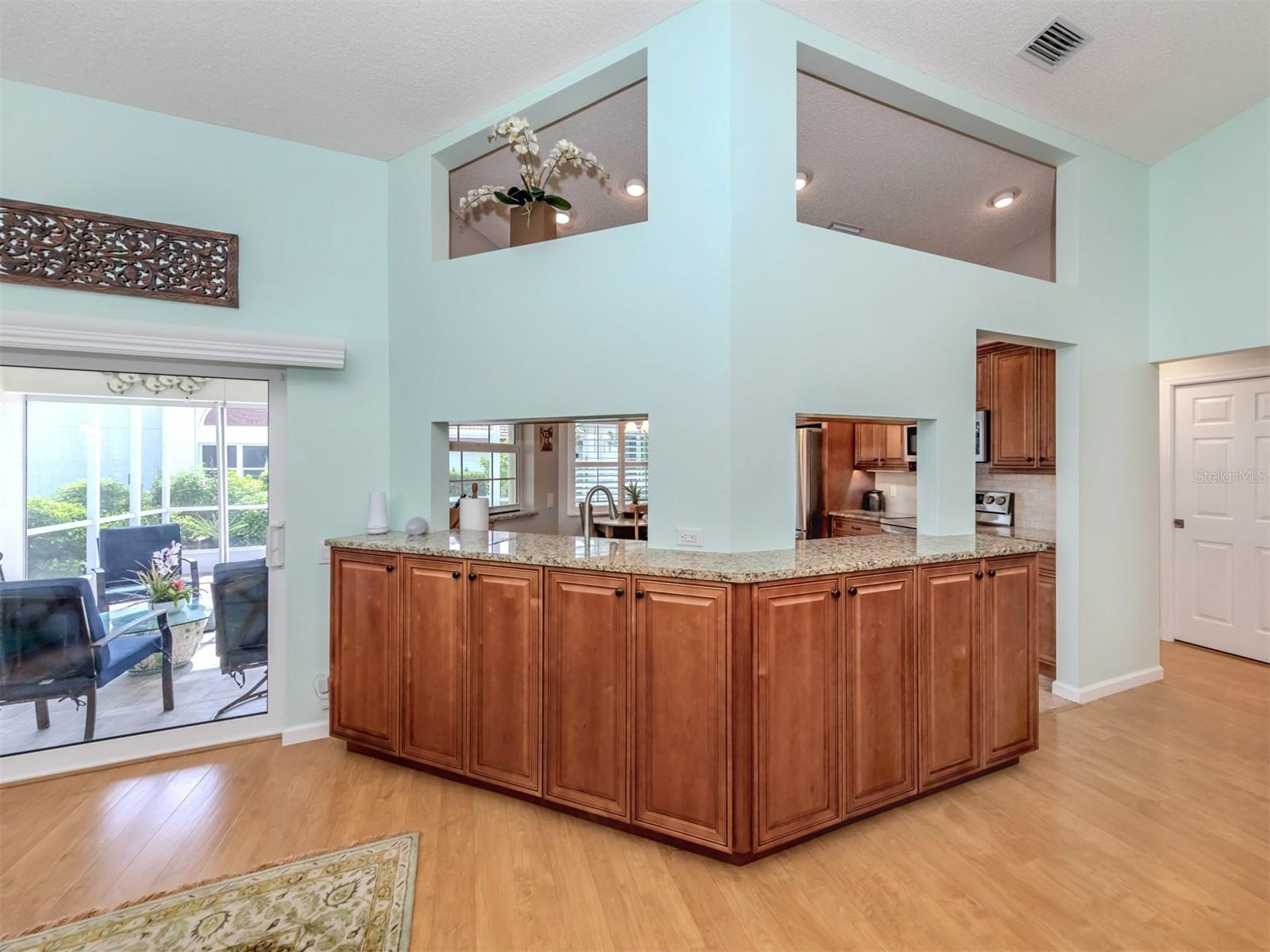 4292 SPICETREE ST, VENICE, FL, 34293