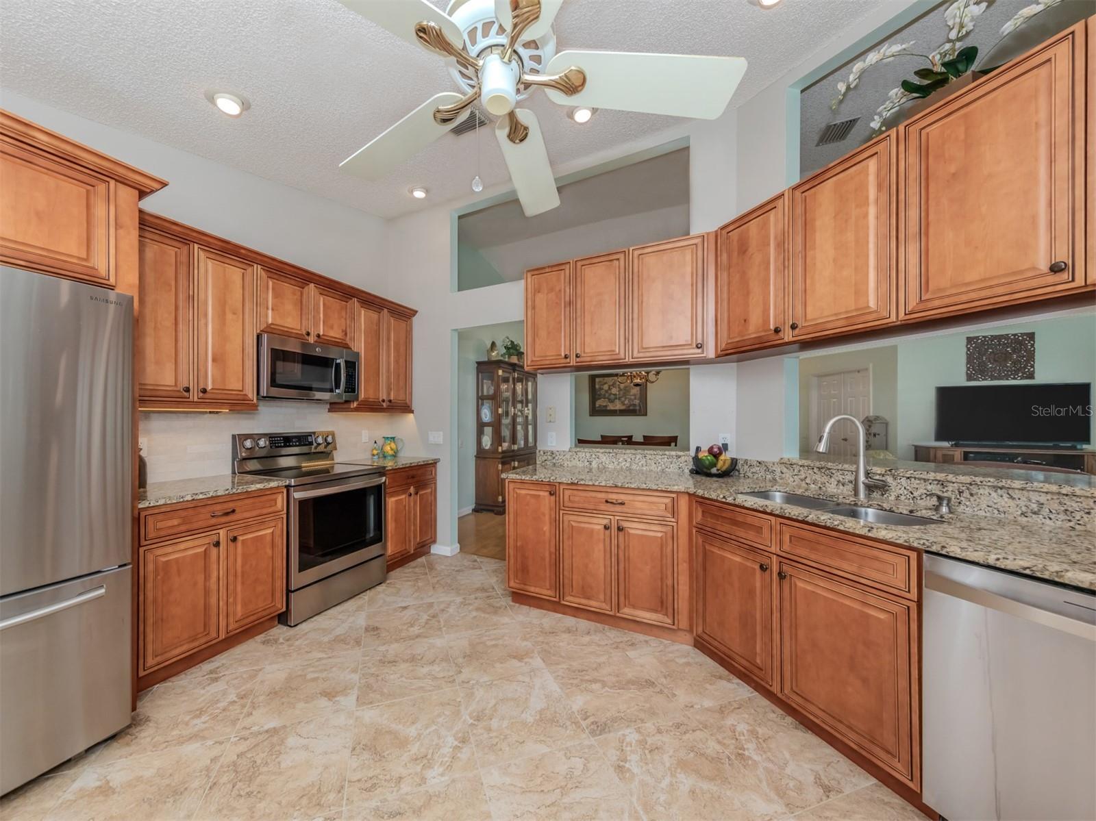 4292 SPICETREE ST, VENICE, FL, 34293