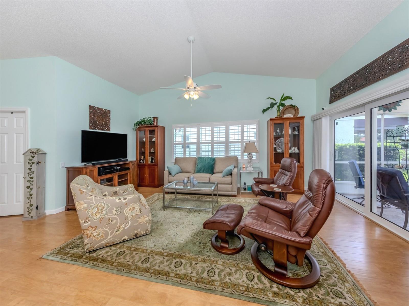 4292 SPICETREE ST, VENICE, FL, 34293