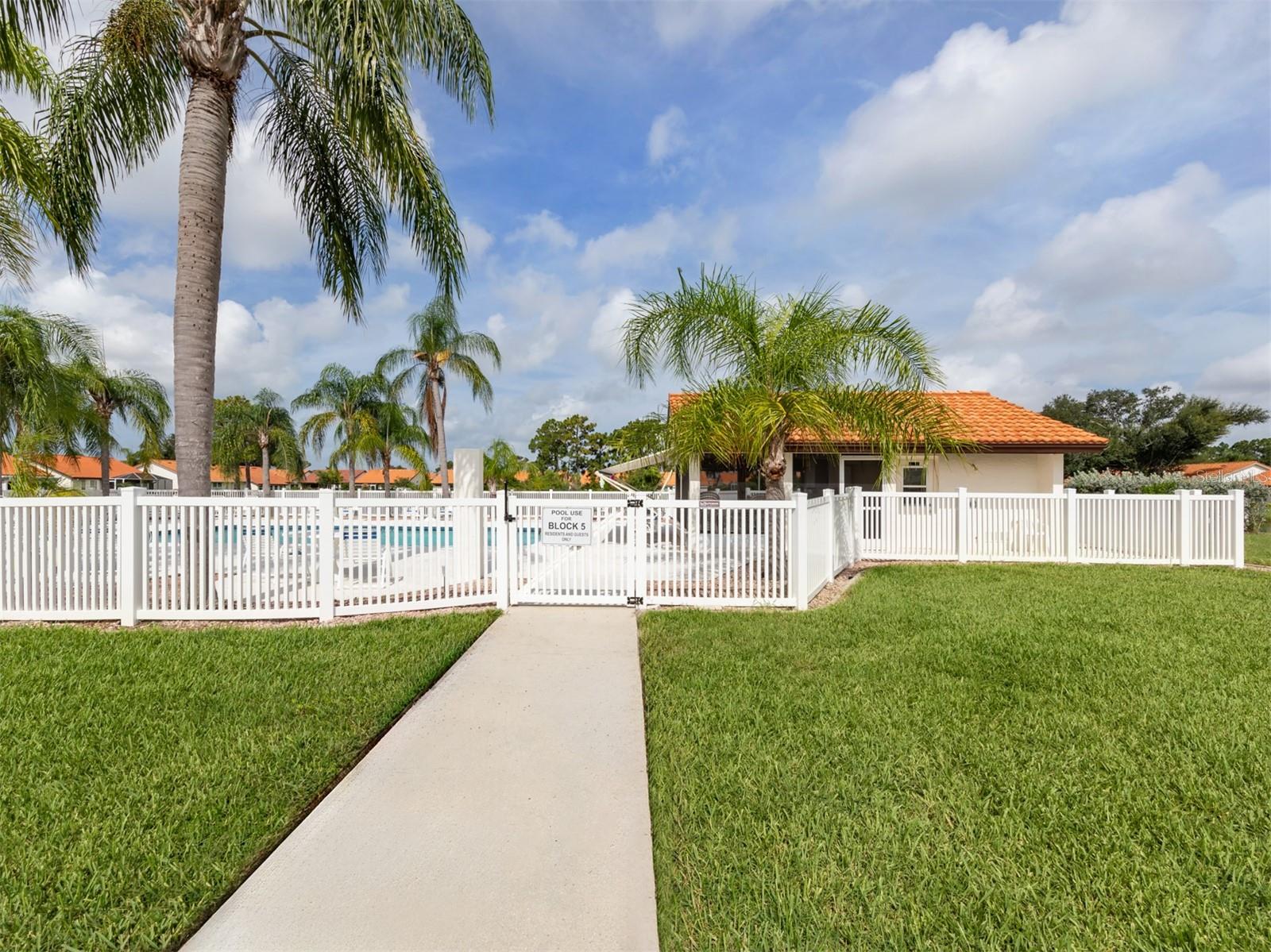 4292 SPICETREE ST, VENICE, FL, 34293