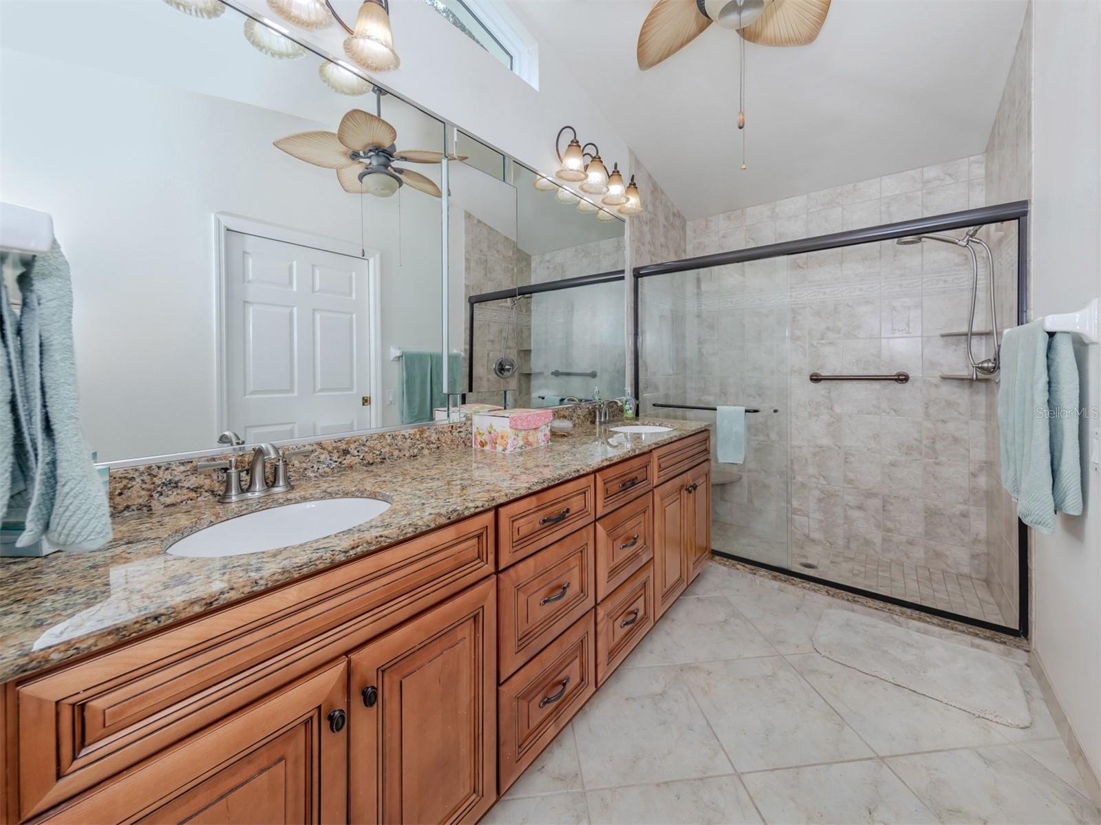 4292 SPICETREE ST, VENICE, FL, 34293