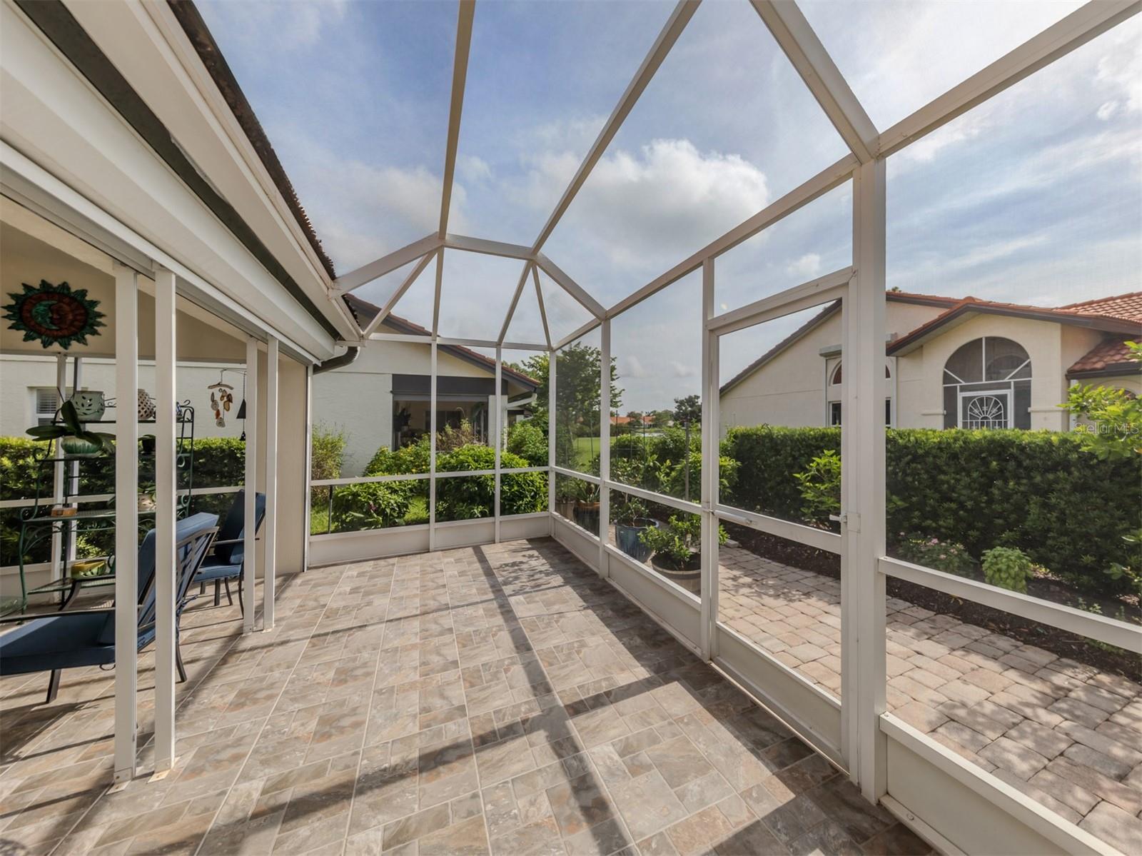 4292 SPICETREE ST, VENICE, FL, 34293