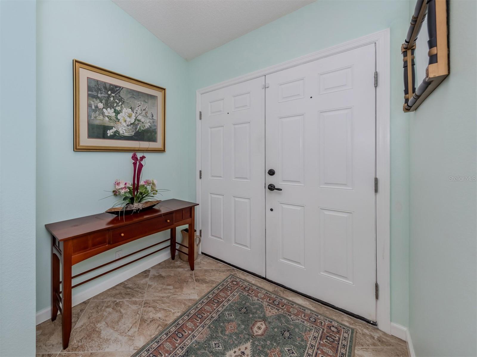 4292 SPICETREE ST, VENICE, FL, 34293