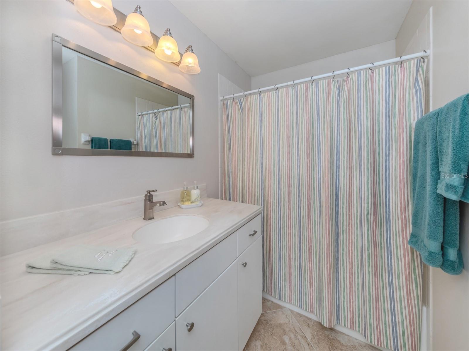 4292 SPICETREE ST, VENICE, FL, 34293