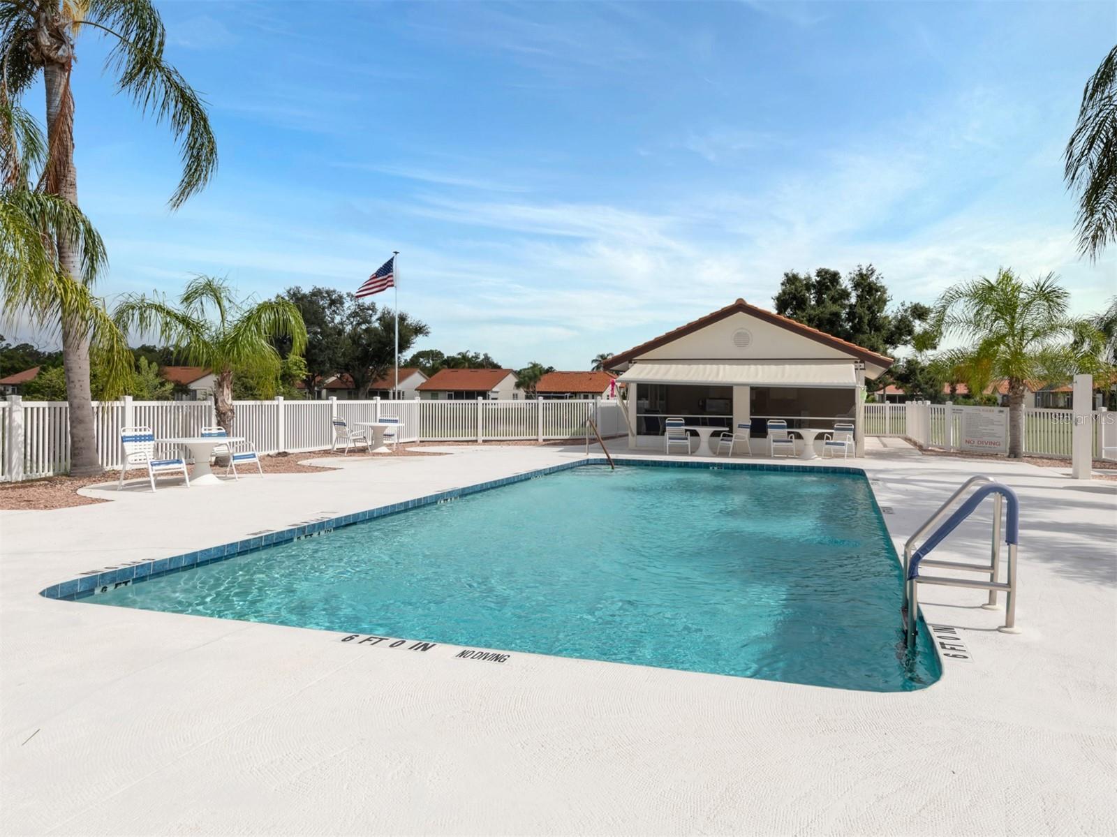 4292 SPICETREE ST, VENICE, FL, 34293