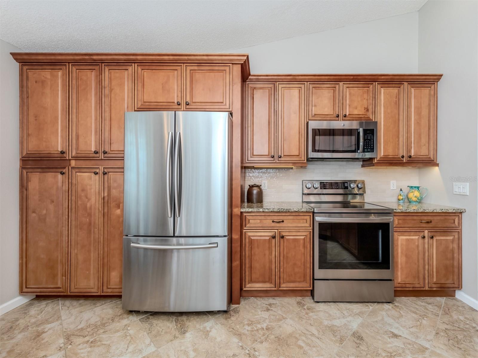 4292 SPICETREE ST, VENICE, FL, 34293