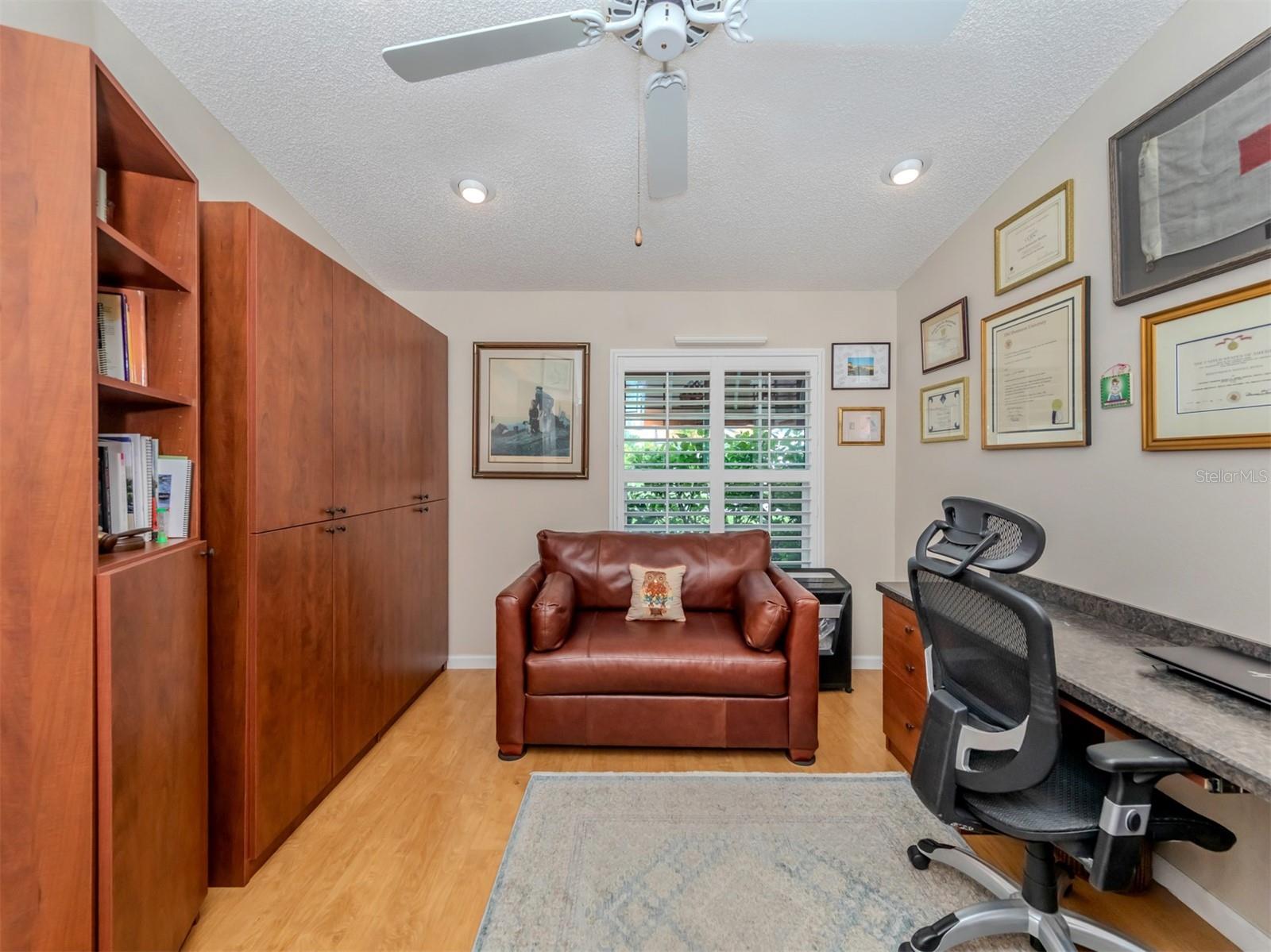 4292 SPICETREE ST, VENICE, FL, 34293